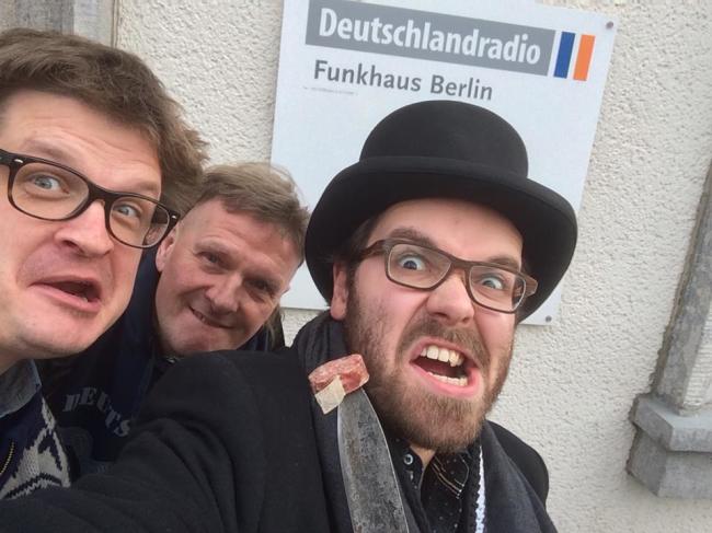 speisegut_wurstsack_dlandradio